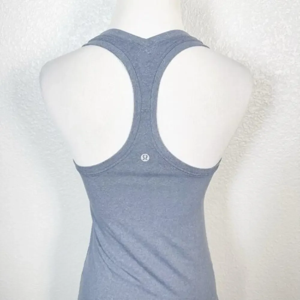 lululemon athletica lululemon womens